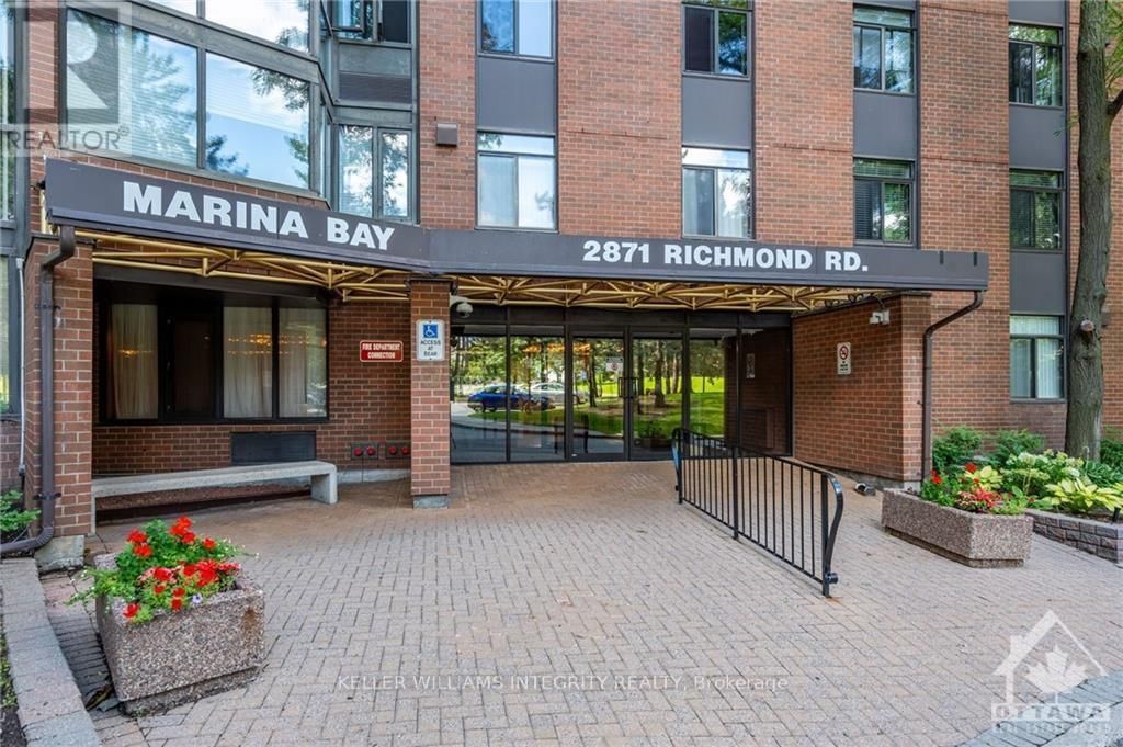 1112 - 2871 RICHMOND ROAD Image 3