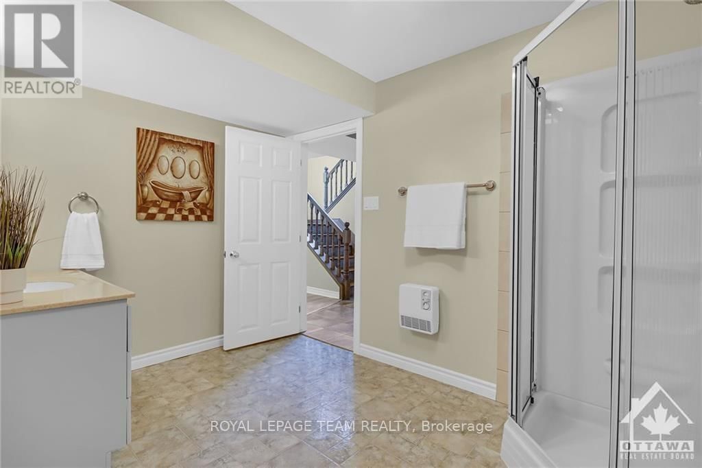 1465 SQUIRE DRIVE Image 34