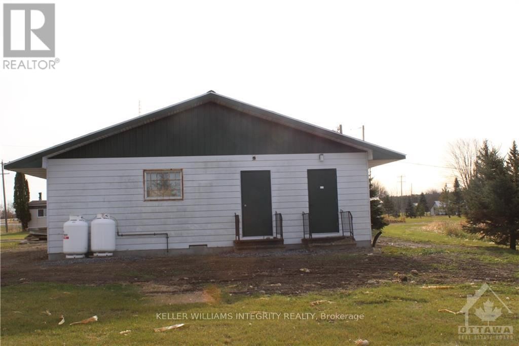 2916 COUNTY 31 ROAD Image 9