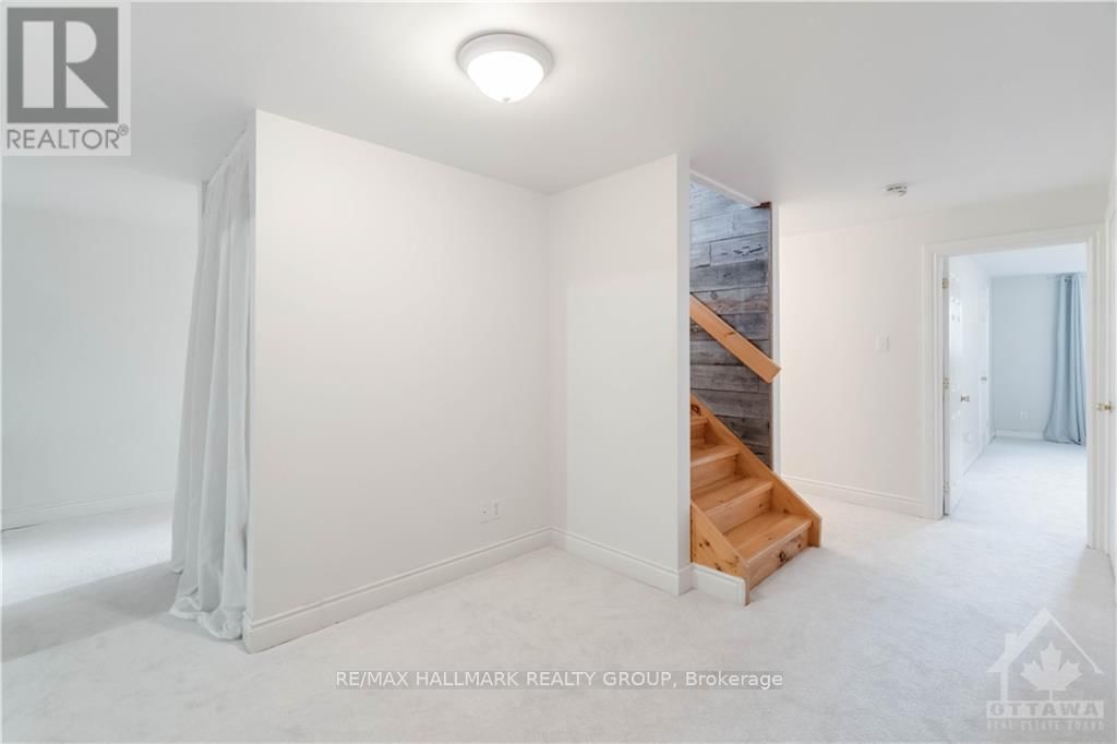 2081 FRANCHE ROAD Image 21