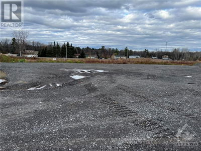 Land for Rent