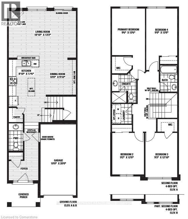 203 LORMONT (LOT 13) BOULEVARD Image 2