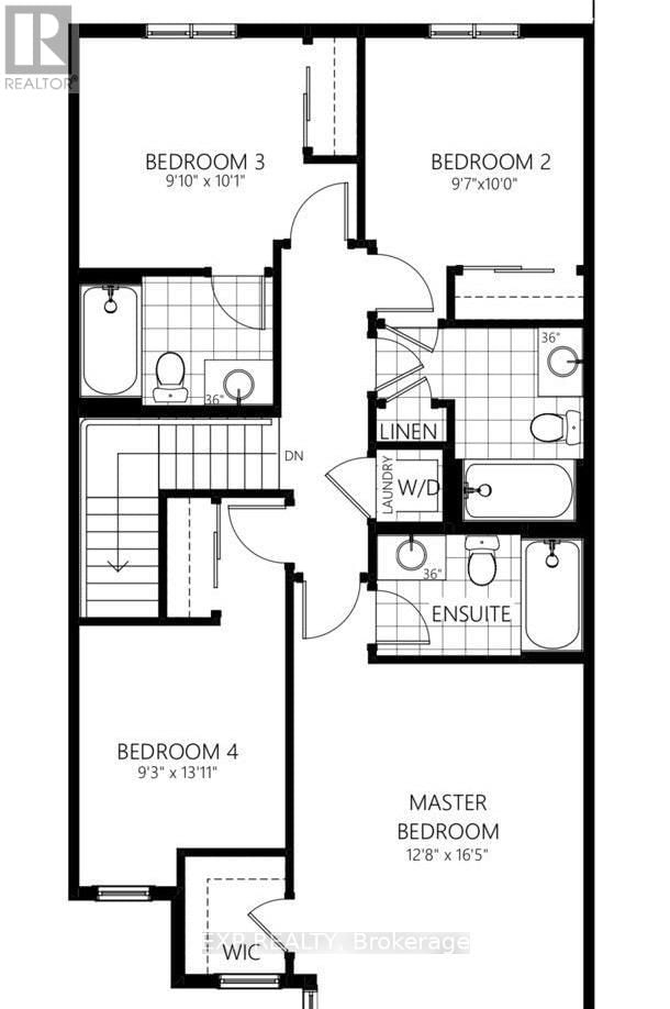 102 - 4552 PORTAGE ROAD Image 38