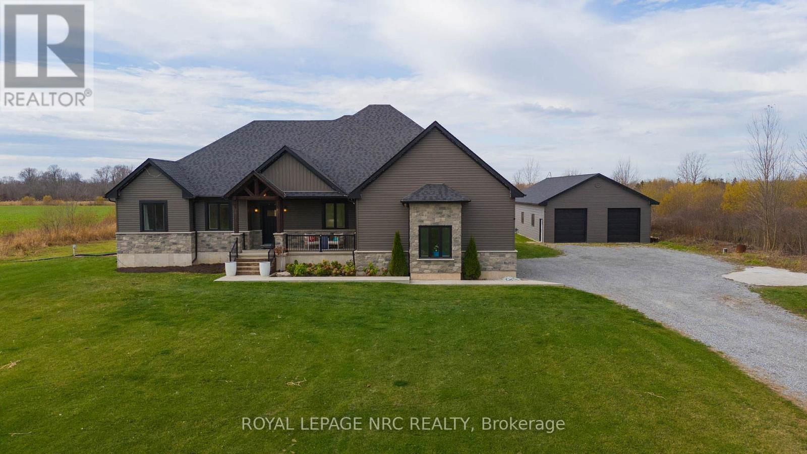 856 LORRAINE ROAD Image 1