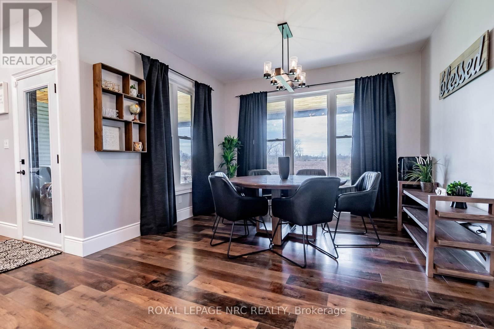 856 LORRAINE ROAD Image 13