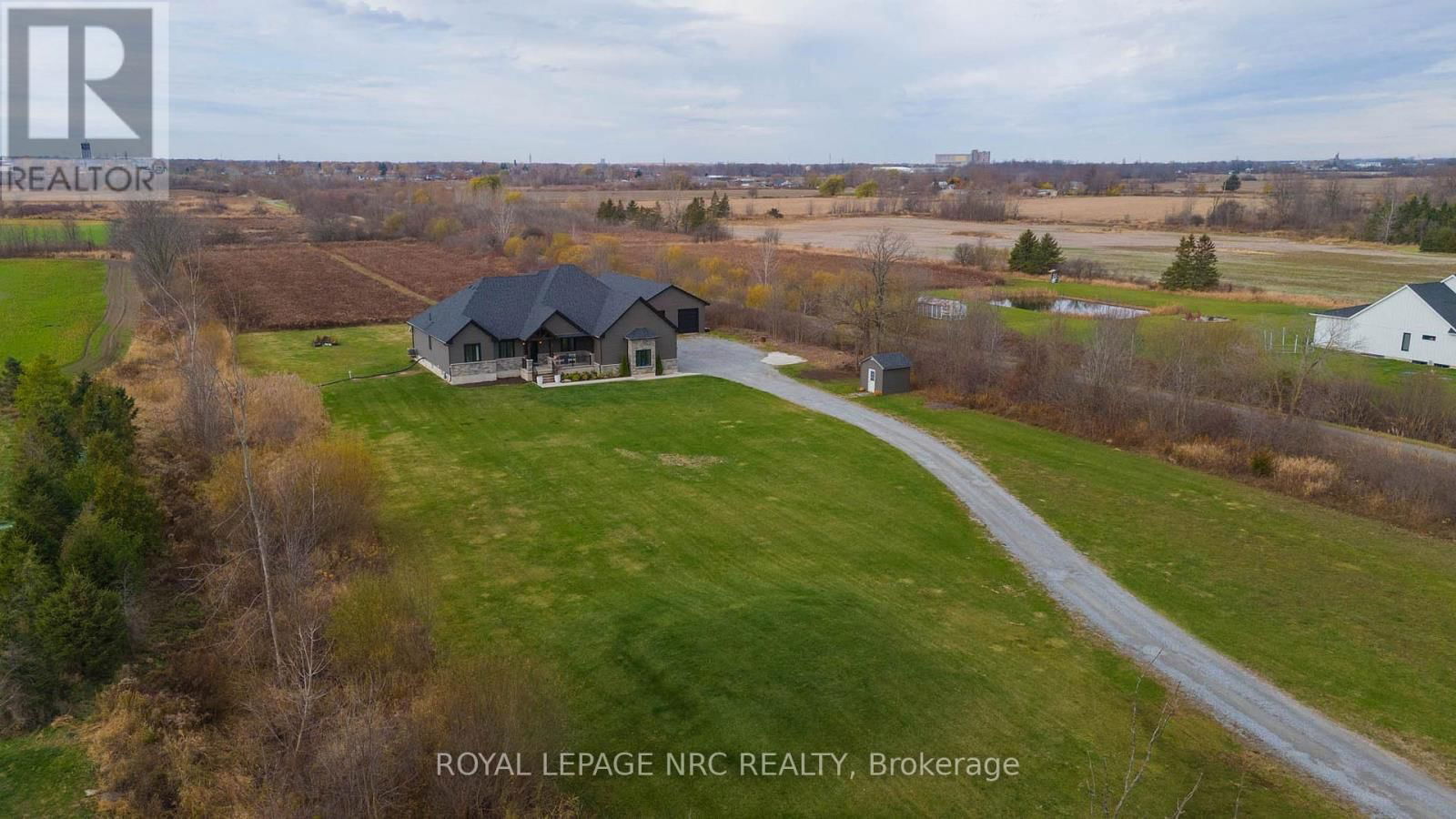 856 LORRAINE ROAD Image 2