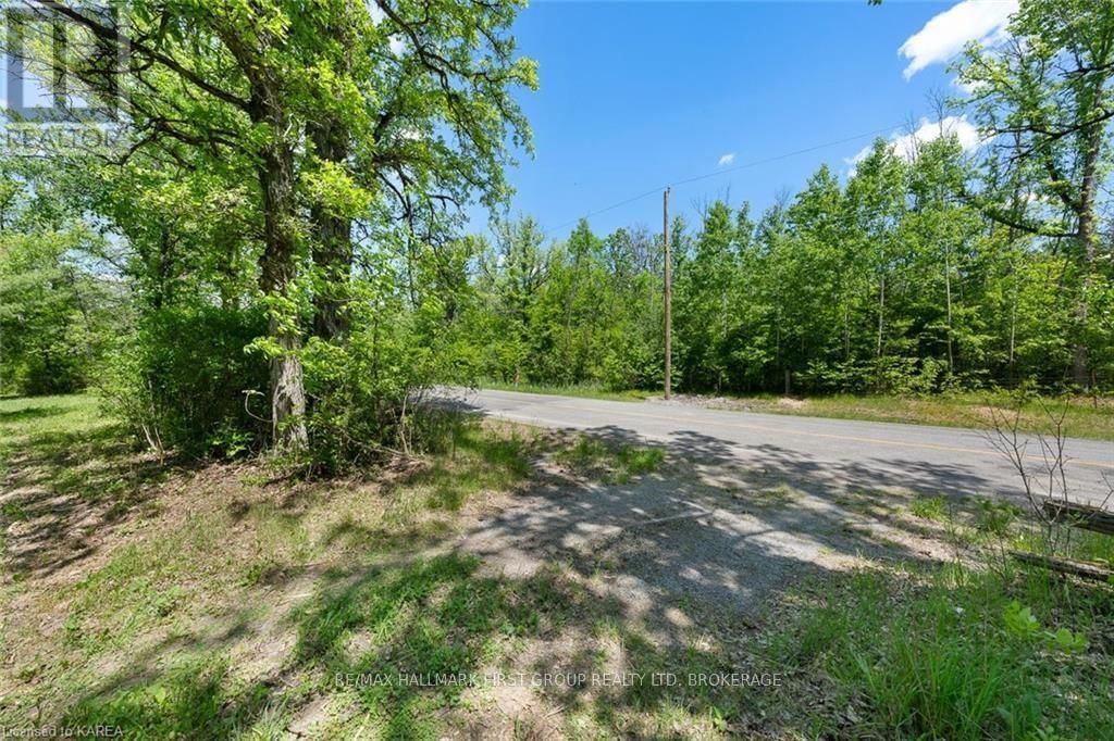 LOT 0 COUNTY ROAD 27 Image 35