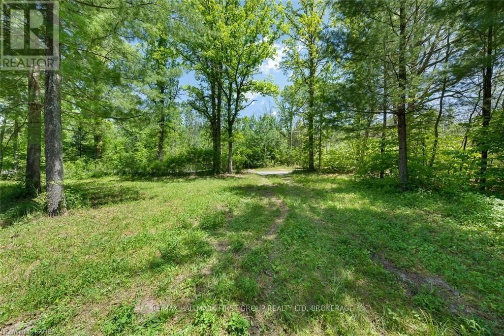 LOT 0 COUNTY ROAD 27 Image 36