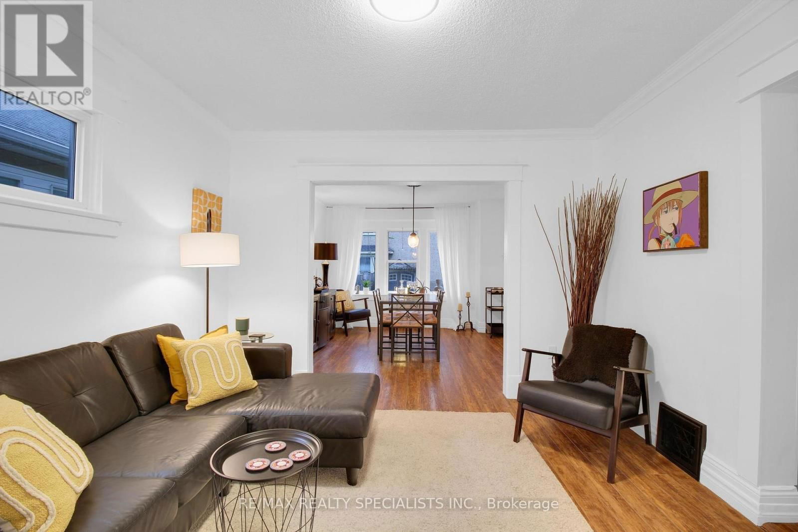 134 YORK STREET Image 8