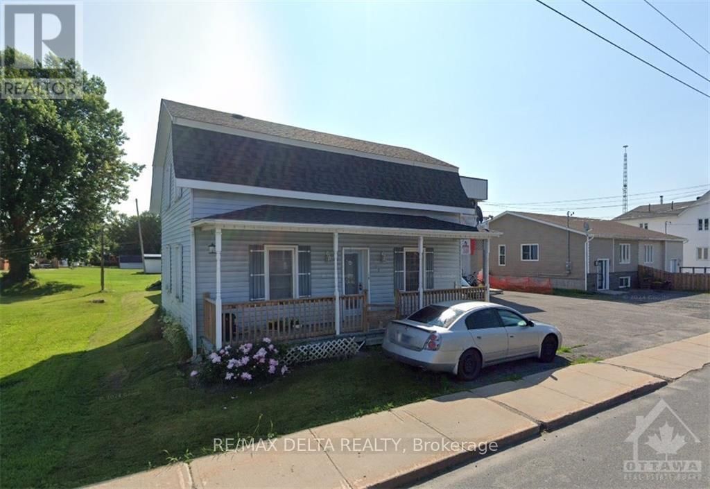 4567 STE-CATHERINE STREET Image 1