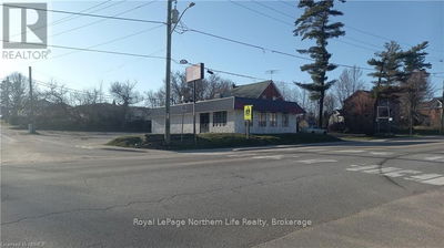 Restaurants for Sale in Canada