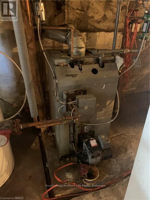 118 DUGAS ROAD Image 14