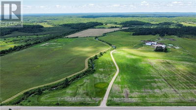 Farms for Sale