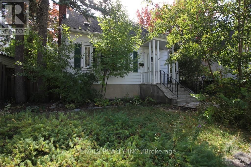 10 GARRISON STREET N Image 4