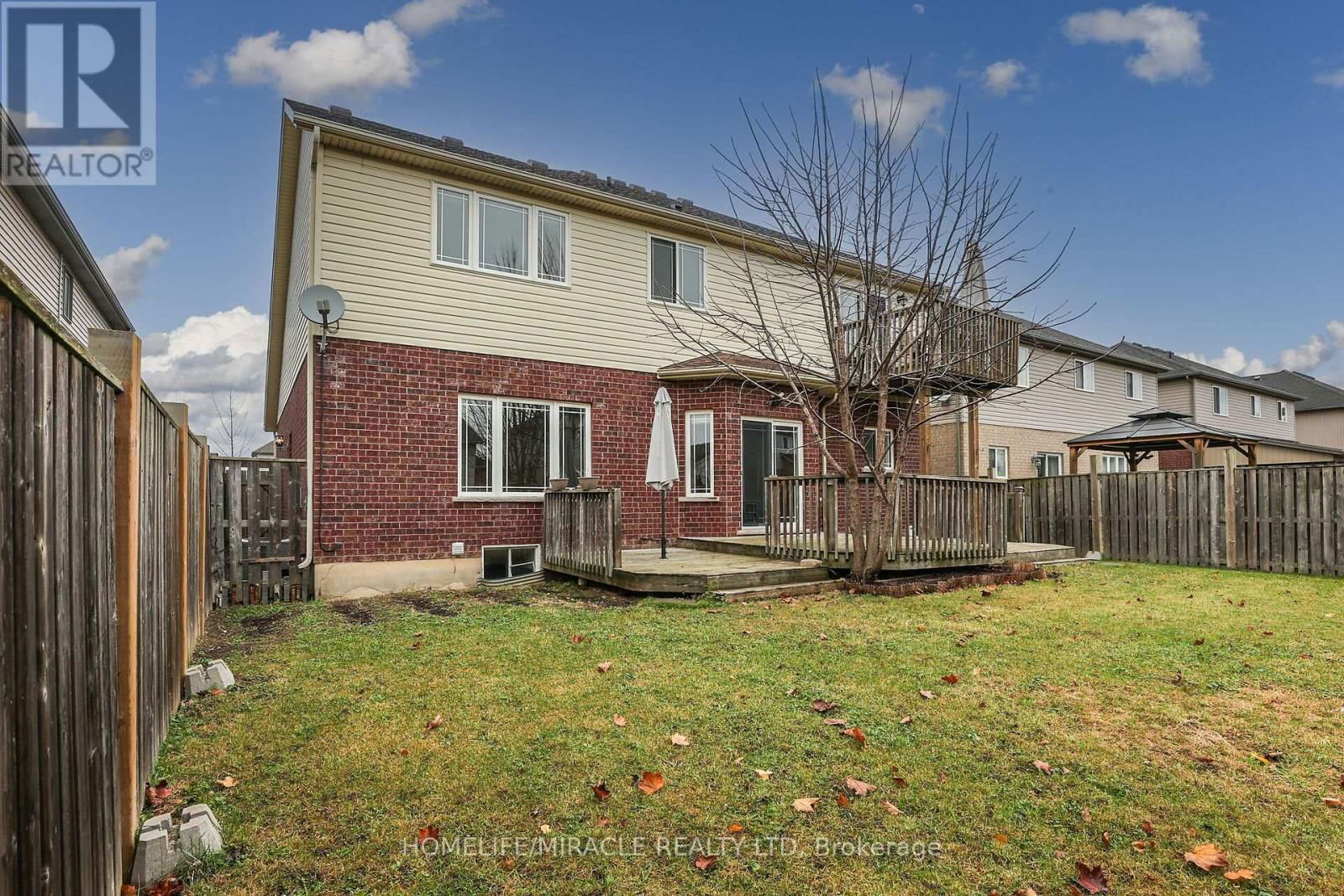 53 AGINCOURT CRESCENT Image 31