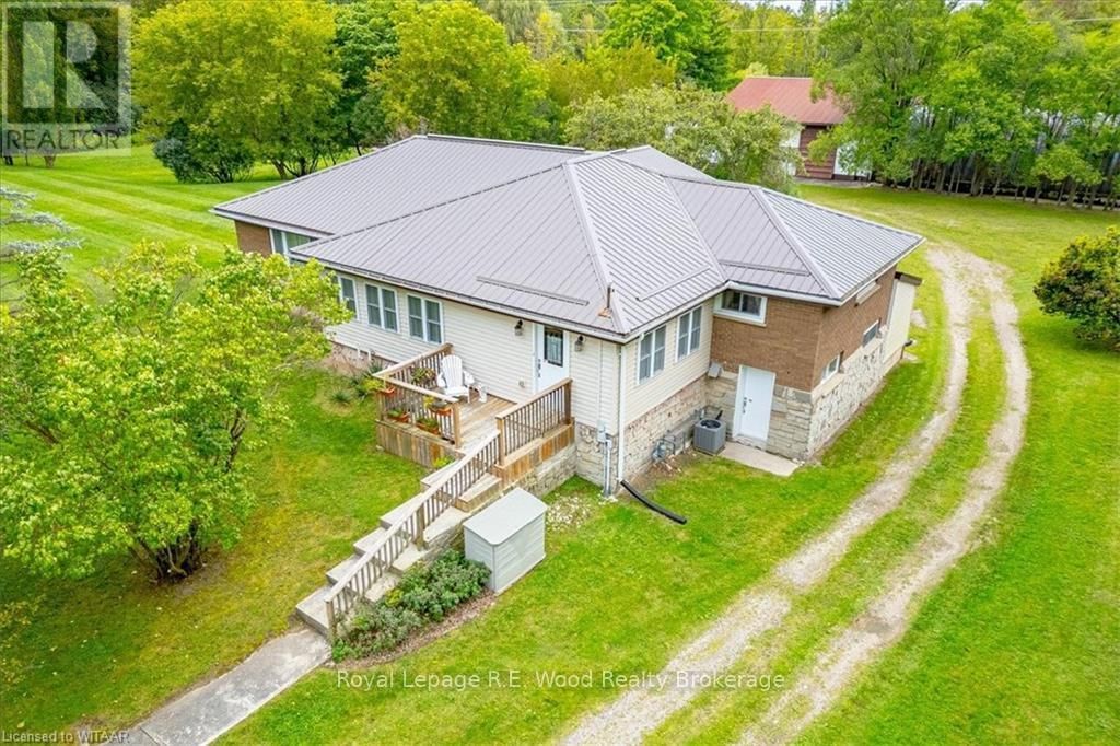 2148 CROMARTY DRIVE Image 36