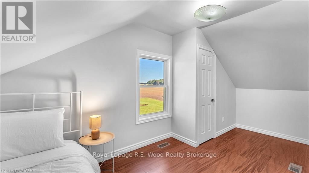 36096 SCOTCH LINE ROAD Image 20