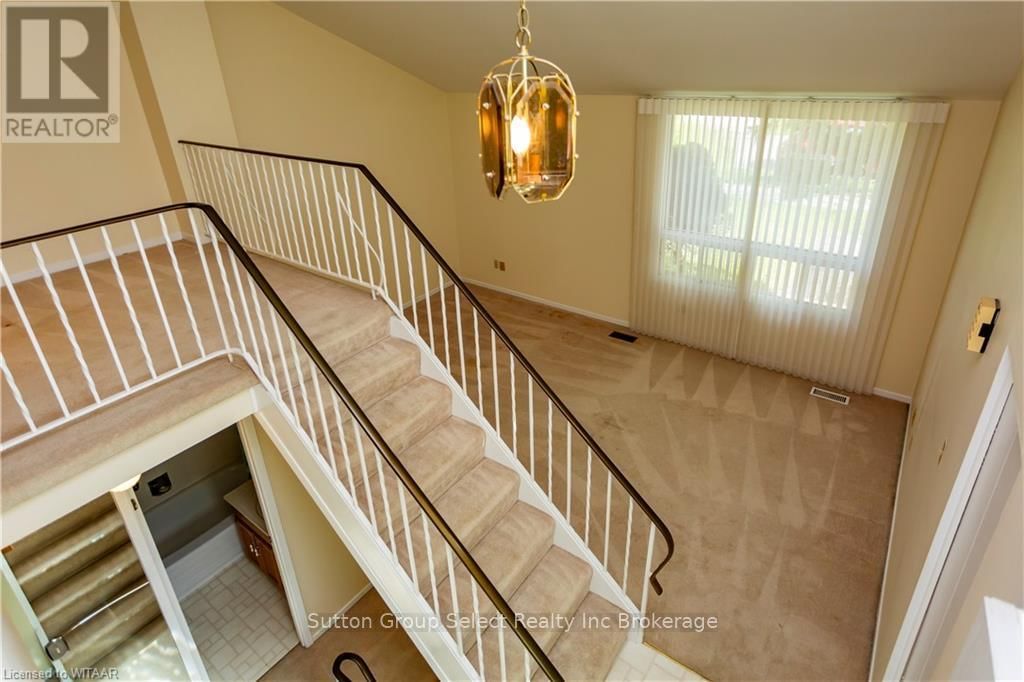 511 FERNDALE COURT Image 30