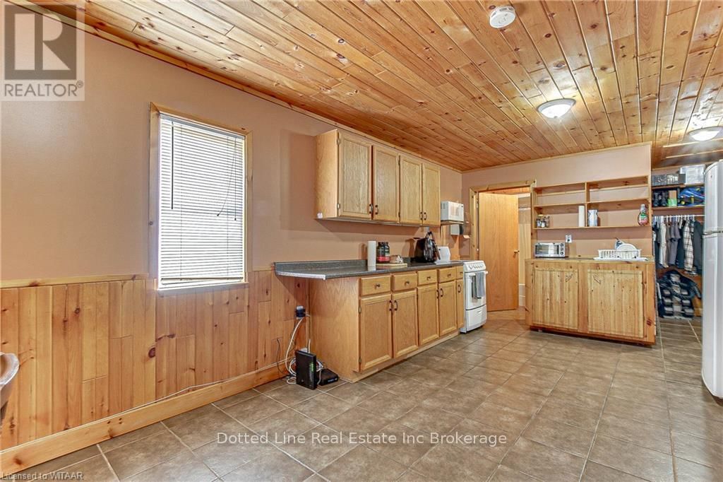 6 BIDWELL STREET Image 1