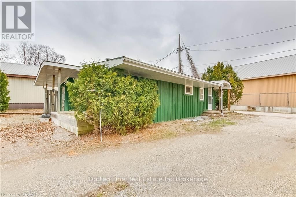 6 BIDWELL STREET Image 10
