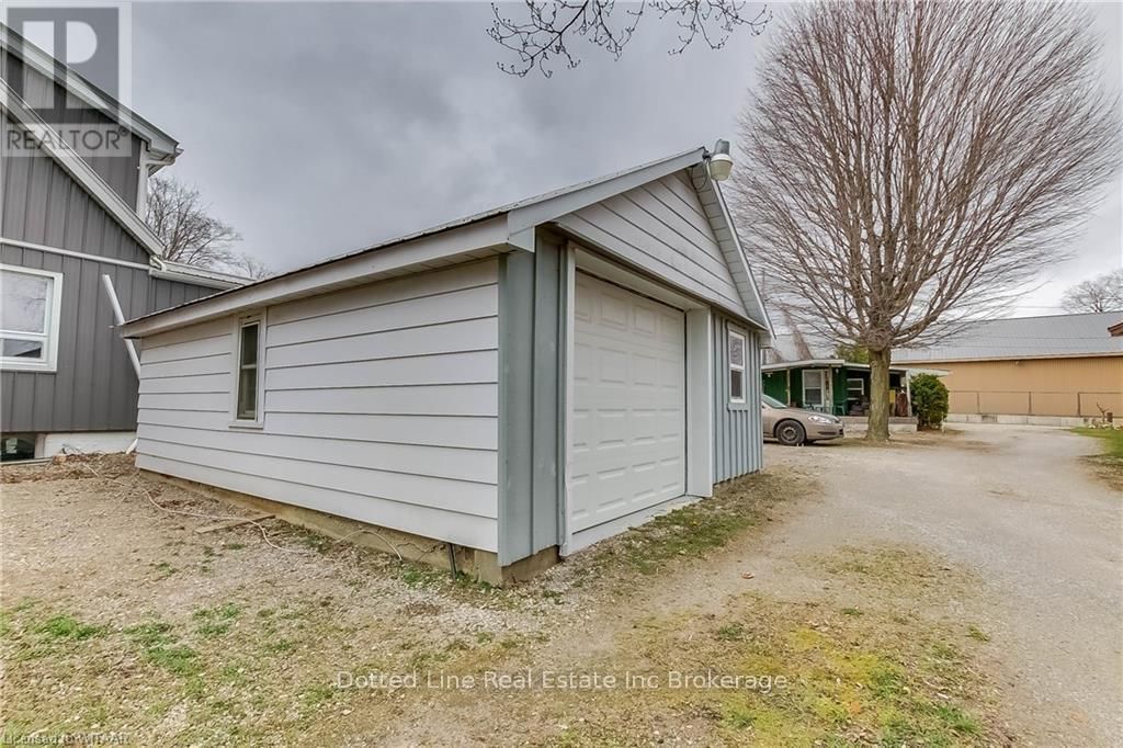 6 BIDWELL STREET Image 11