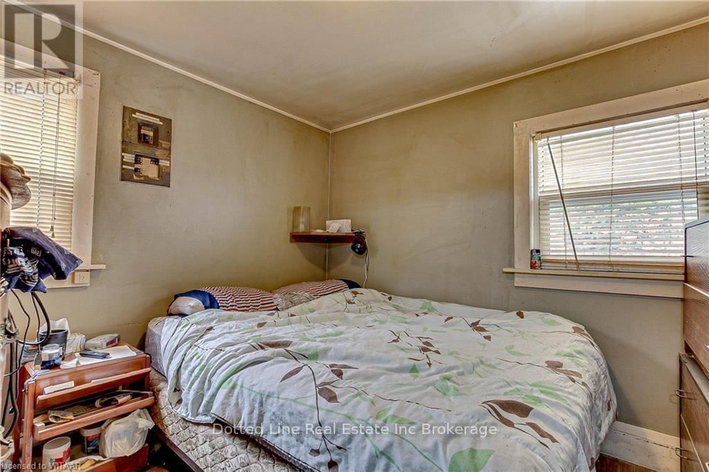 6 BIDWELL STREET Image 12