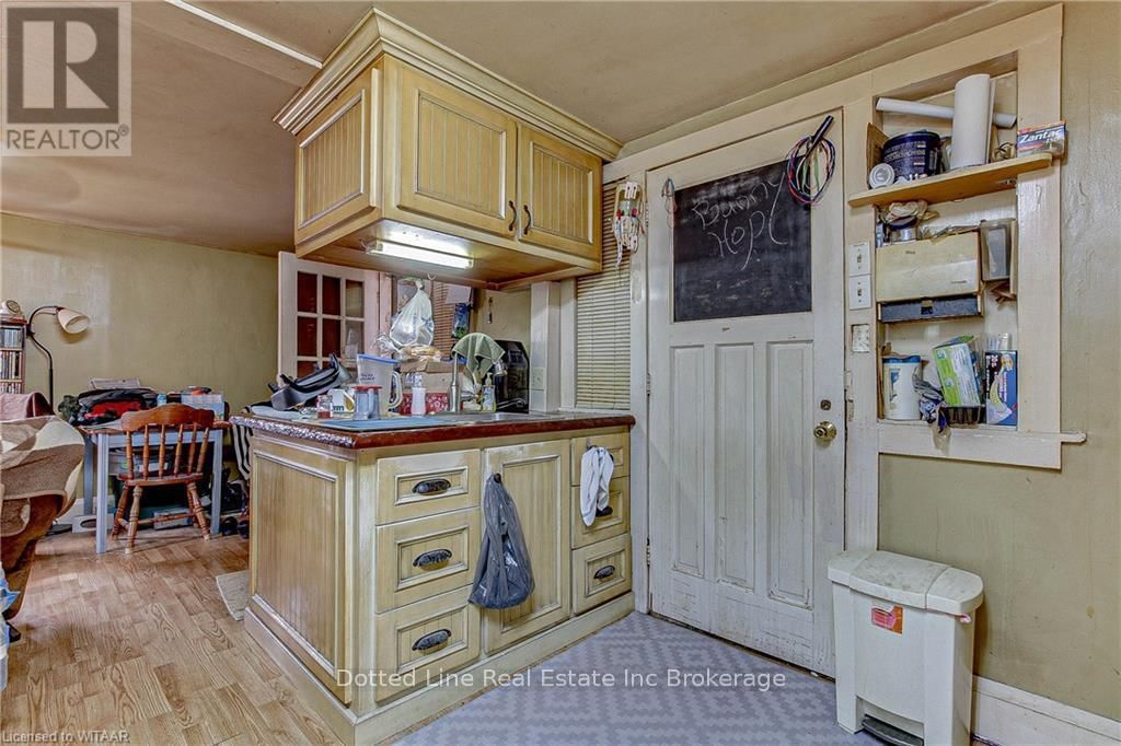 6 BIDWELL STREET Image 13