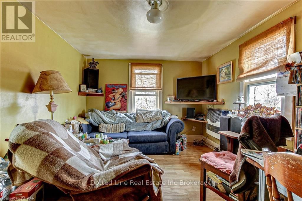 6 BIDWELL STREET Image 15