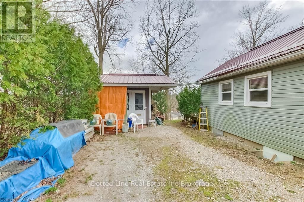 6 BIDWELL STREET Image 16