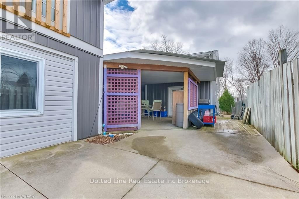 6 BIDWELL STREET Image 17