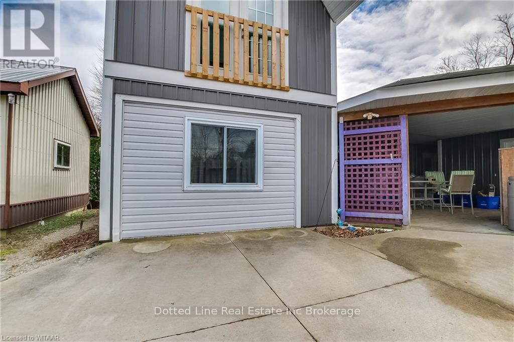 6 BIDWELL STREET Image 18