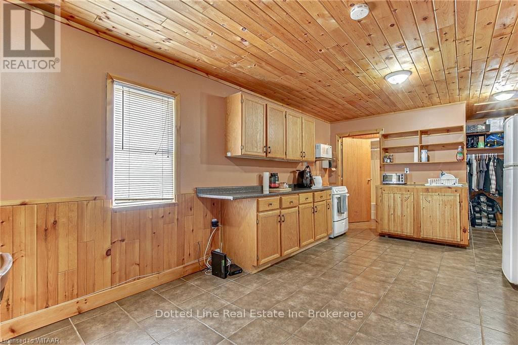 6 BIDWELL STREET Image 2