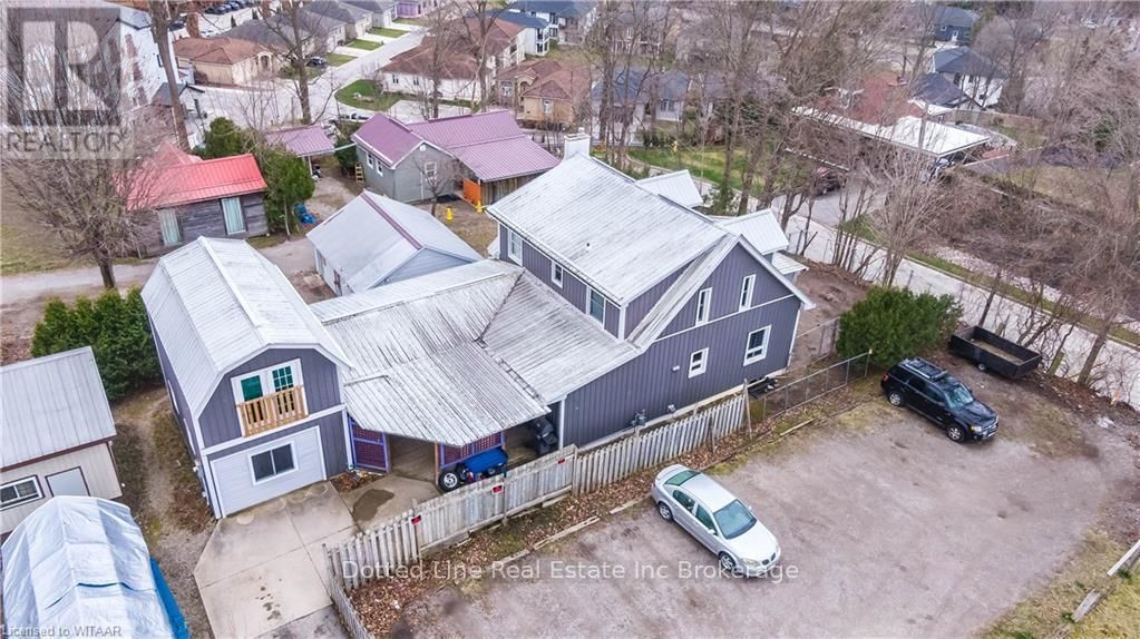 6 BIDWELL STREET Image 20