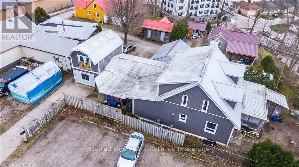 6 BIDWELL STREET Image 21