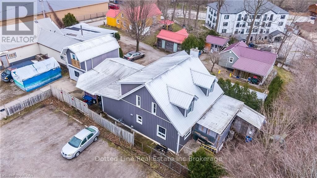 6 BIDWELL STREET Image 22