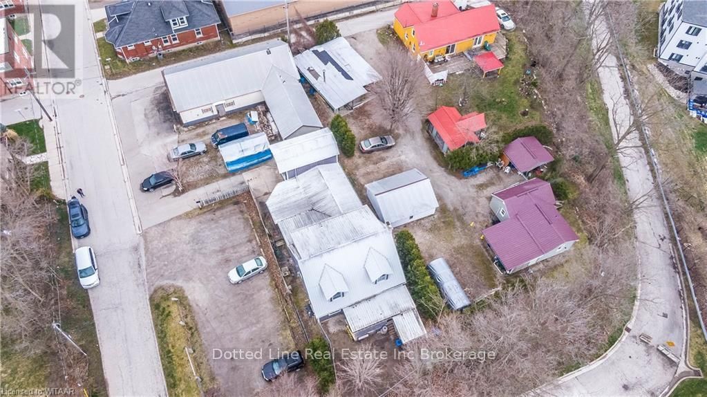 6 BIDWELL STREET Image 23