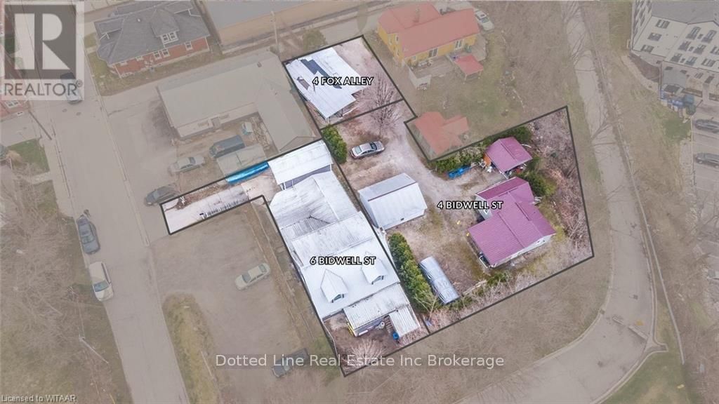 6 BIDWELL STREET Image 24