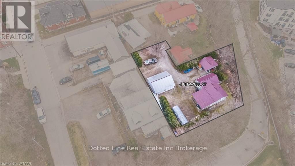 6 BIDWELL STREET Image 25