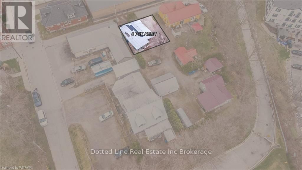 6 BIDWELL STREET Image 26