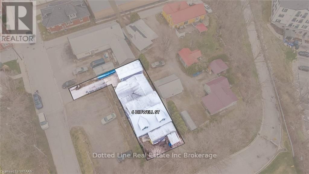 6 BIDWELL STREET Image 27