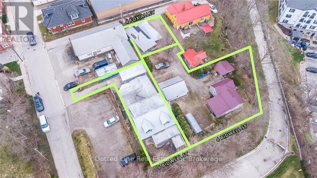 6 BIDWELL STREET Image 28