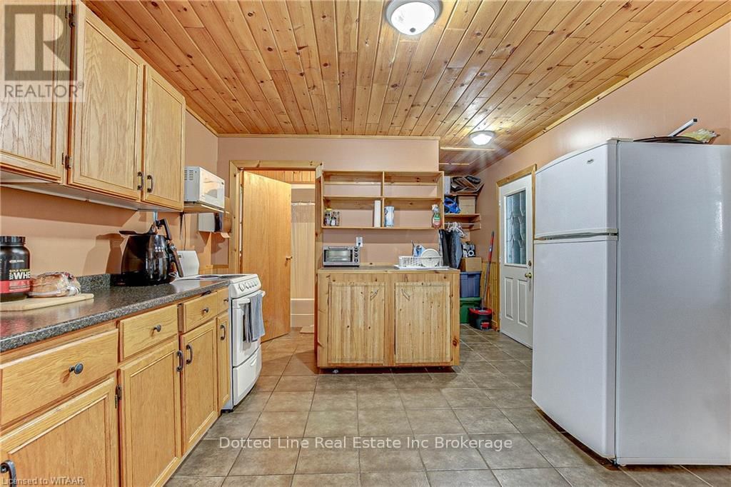 6 BIDWELL STREET Image 3