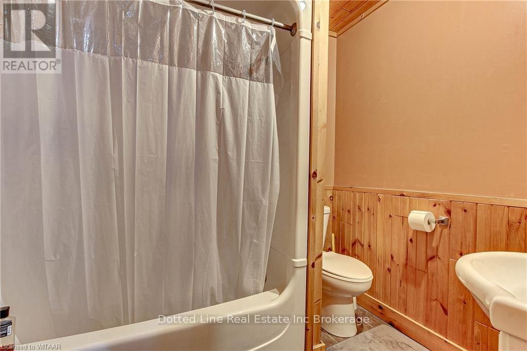 6 BIDWELL STREET Image 4