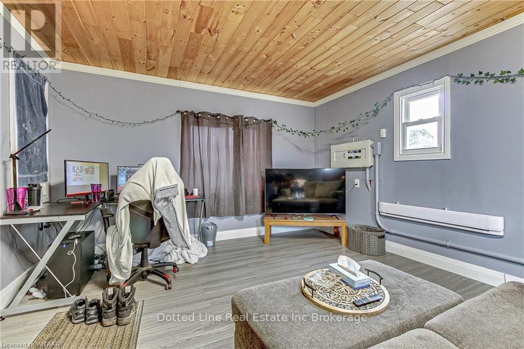 6 BIDWELL STREET Image 5