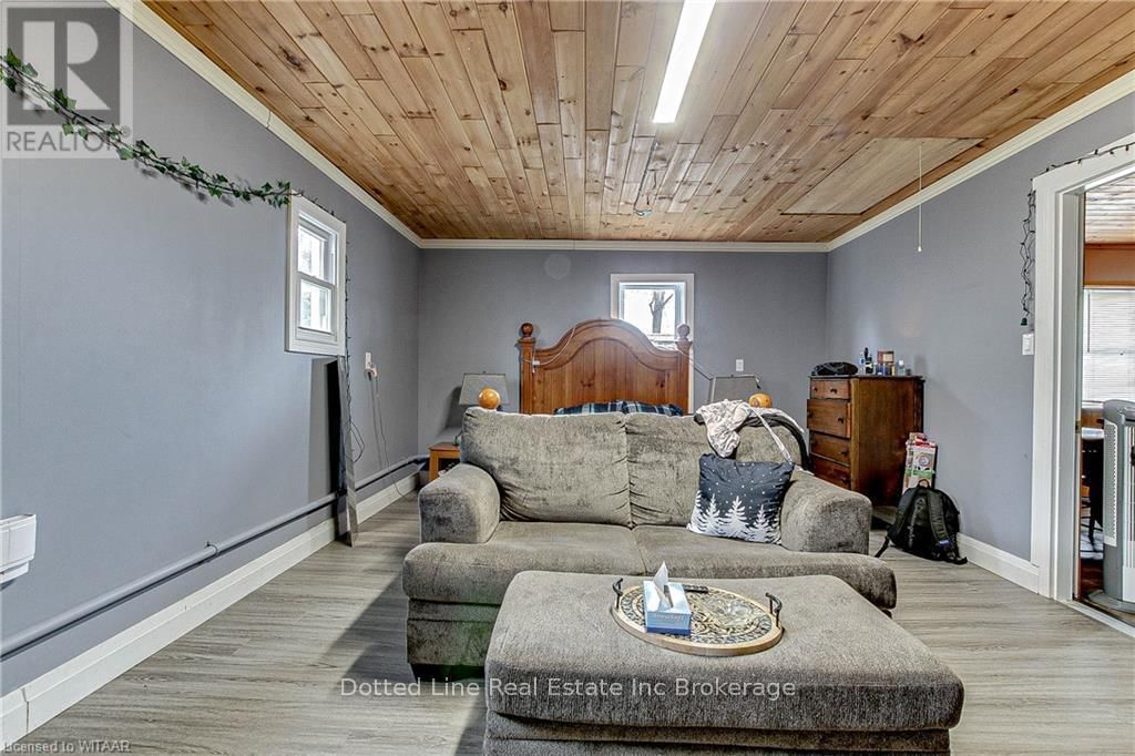 6 BIDWELL STREET Image 6
