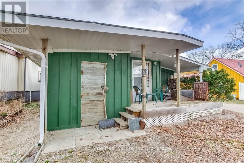 6 BIDWELL STREET Image 7
