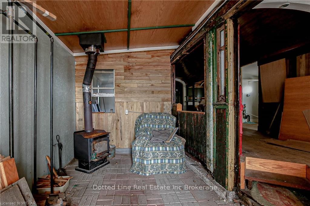 6 BIDWELL STREET Image 8