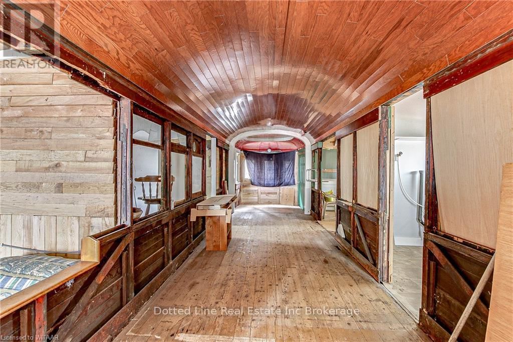 6 BIDWELL STREET Image 9