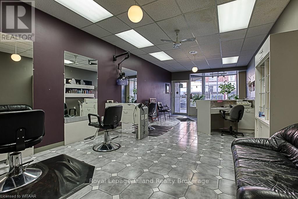 116 THAMES STREET SOUTH Image 11