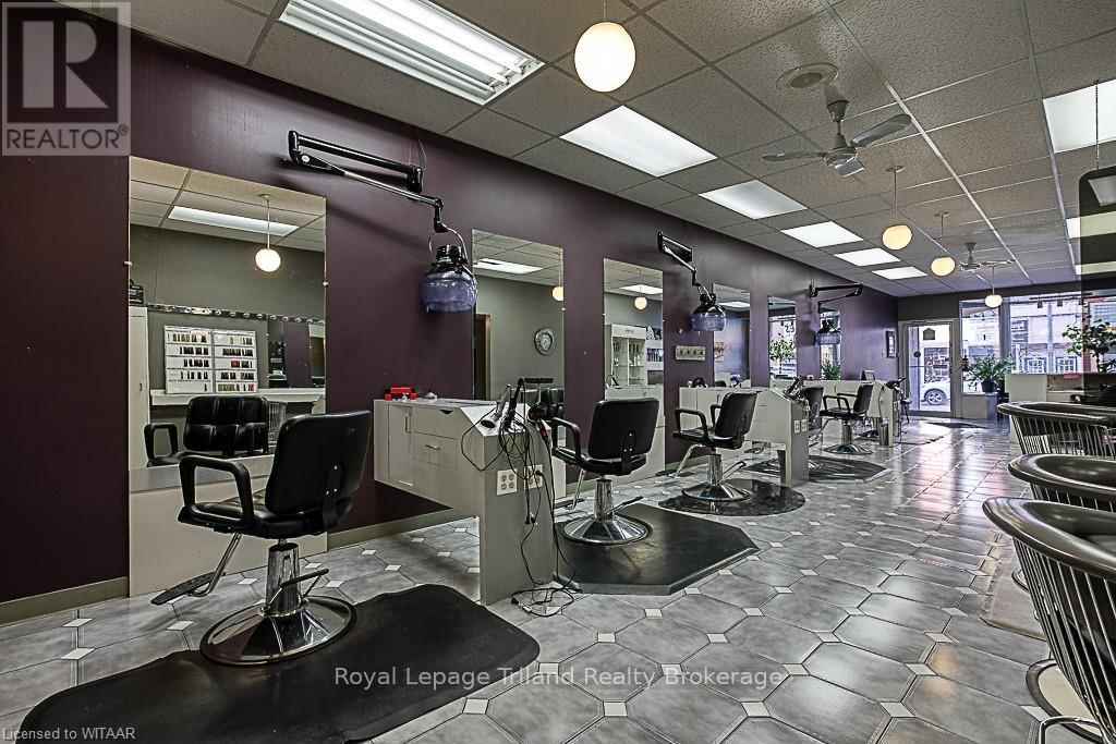 116 THAMES STREET SOUTH Image 12
